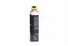Очиститель тормозов Breake Cleaner 550ml (носик) BREXOL Brx-060n (фото 4)