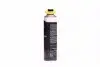 Разрушитель ржавчины (жидкий ключ) 550ml (носик) BREXOL Brx-2012n (фото 4)