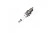 Свічка запалювання A-line11 ВАЗ 2110-2112 (16 кл.), Lanos, Aveo, Lacetti (зазор 1,1) BRISK DR15YCY-1 (фото 2)
