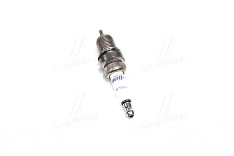 Свеча зажигания A-LINE11 ВАЗ 2110-12 (16 кл.) (1-конт.) BRISK DR15YCY-1