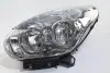 Фара Fiat Doblo 10- Л. BSG BSG 25-800-016 (фото 1)