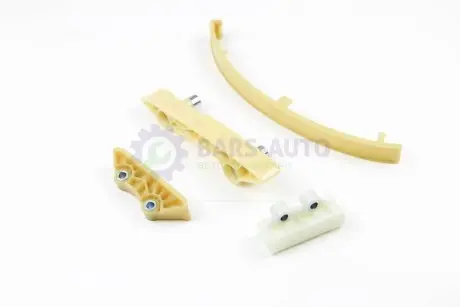 Направл. ланцюга ГРМ Transit V184 (90PS) 04- (к-кт) BSG BSG 30-109-004