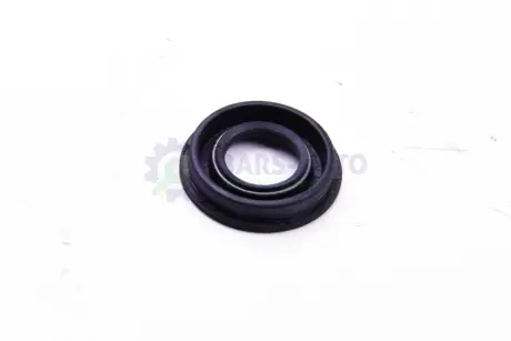 Cальник під форсунку Ducato/Transit 2.2HDi/TDCi 06- /Caddy 1.6TDi (36mm) BSG BSG 30-116-003