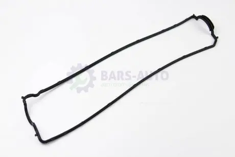 Прокладка клапанной крышки Connect 1.8TDCi 02- BSG BSG 30-116-063