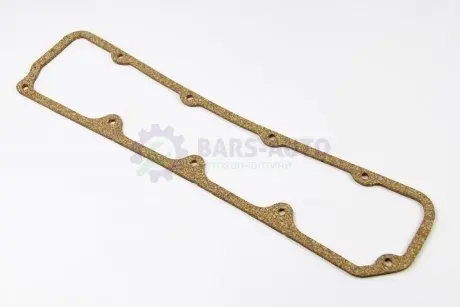 Прокладка клапанной крышки Transit 2.5D 89- (коркова) BSG BSG 30-116-064
