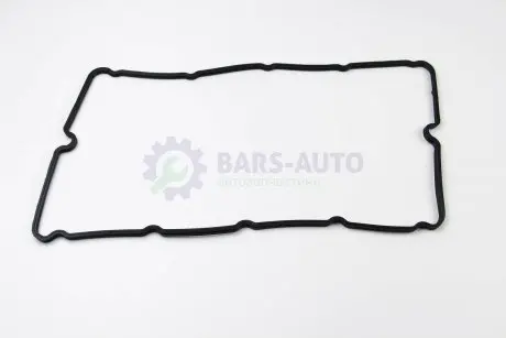 Прокладка клапанной крышки Ducato/Boxer 2.2 HDi/Transit (V347) 2.2/2.4 TDCi 06- BSG BSG 30-116-066
