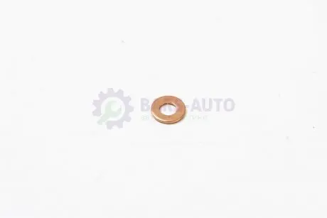 Шайба під форсунку Connect 02- BSG BSG 30-116-104