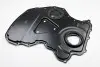 Кришка двигуна передня Transit 2.0 TDCi 01- (FWD) BSG BSG 30-122-027 (фото 2)