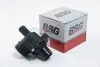 Корпус термосии Transit V184 2.0TDCi 06- BSG BSG 30-126-011 (фото 1)