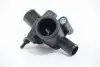 Корпус термосии Transit V184 2.0TDCi 06- BSG BSG 30-126-011 (фото 2)