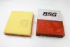Фильтр воздушный Transit 2.2TDCi 06-11 BSG BSG 30-135-018 (фото 1)