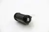 Тормозной цилиндр колесный Connect 02- (20.64mm) BSG BSG 30-220-010 (фото 4)