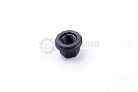 Гайка на шпильку колеса Transit T15 BSG BSG 30-230-011