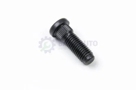 Шпилька перед колеса Transit V184 (двоскатні колеса) BSG BSG30230014