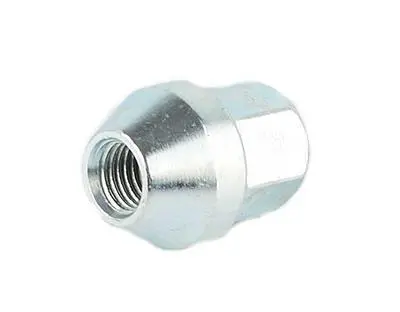 Гайка шпильки колеса TRANSIT 1.8 TDCi 02-13 (M12 x 1,5 мм/32 мм) BSG BSG 30-230-020