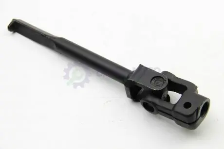 Кардан рульового вала Transit T15 93-00 BSG BSG 30-365-001