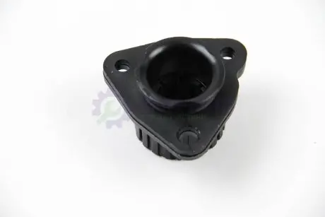 Ремкомплект куліси Transit 85-00 (корпус важеля КПП+сухарь) BSG BSG 30-465-002