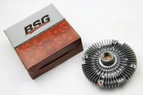 Термомуфи Transit 2.5D 86-00 BSG BSG 30-505-002