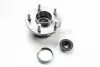 Подшипник ступицы задн. Ford Connect 02- (+ABS) BSG BSG 30-600-015 (фото 2)
