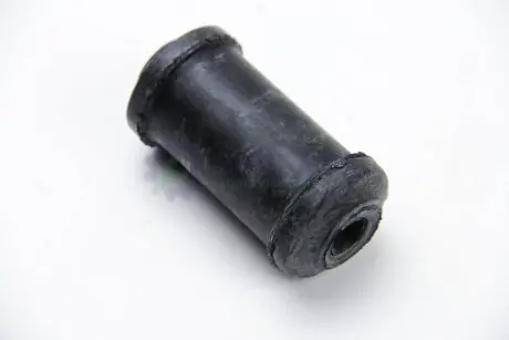 Сайлентблок рычага Transit 91-00 (Задний) BSG BSG 30-700-009