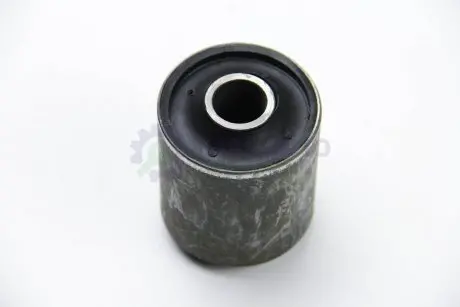 Сайлентблок ресори Transit 91-00 (Передний) BSG BSG 30-700-015