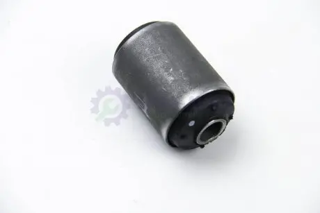 Сайлентблок ресори Transit 91-00 (Задний) BSG BSG 30-700-016