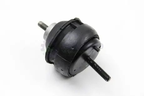 Подушка двигателя Transit 94-00 Л. (Зеленая) BSG BSG 30-700-023