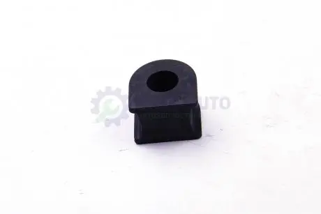 Втулка переднего сибилизатораTransit (V184) 00-06 (23 mm) BSG BSG 30-700-052