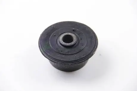 Подушка КПП Transit V347 06- BSG BSG 30-700-066