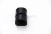 Подушка стабілізатора пер Connect 02- (висока база) 24.5mm BSG BSG 30-700-100 (фото 1)
