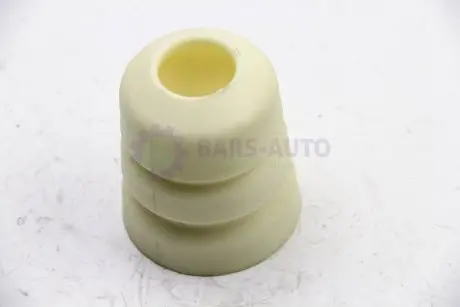 Отбойник ресори Connect 02- BSG BSG 30-700-111
