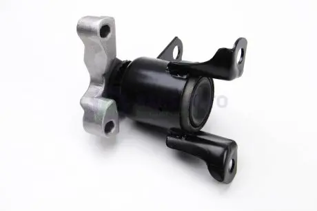 Подушка двигателя Fiesta VI 1.25/1.4/1.6 i 08- Пр. BSG BSG 30-700-418