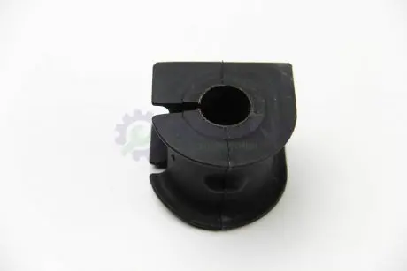 Подушка сибилизатора перед. Transit Custom (V362) 12- BSG BSG 30-700-424