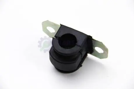 Втулка сибилизатора перед. Ford Courier 14-/B-Max 12- BSG BSG 30-700-435