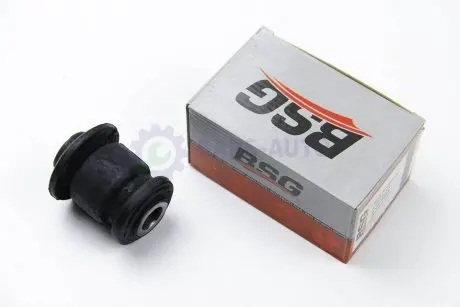 Сайлентблок переднего рычага Transit V363/V362 11- (Задний) BSG BSG 30-700-437