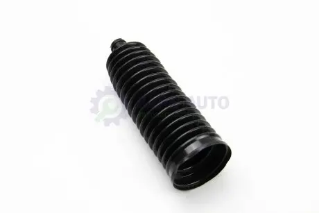 Пильник рулевой тяги Transit V184, V347 00- Пр. (короткий) BSG BSG 30-705-037