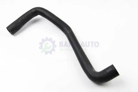 Патрубок радиатора Connect 1.8DI/TDCI 02- нижній Пр. BSG BSG 30-720-047