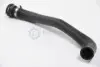 Патрубок радіатора Ford Fiesta/Fusion 1.4/1.6 01-12 (верхній) BSG BSG 30-720-119 (фото 2)