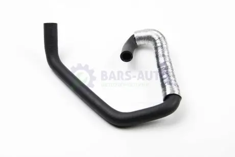 Патрубок EGR Connect 1,8 TDCI 02- (EGR-блок) BSG BSG 30-720-217