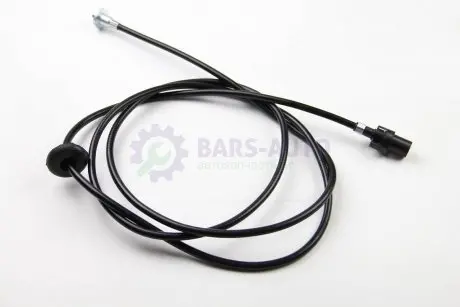 Трос спидометра Transit 86-00 BSG BSG 30-760-001