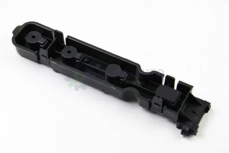 Плата заднього ліхтаря Transit 91-00 BSG BSG 30-807-001