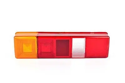 Ліхтар зад. TRANSIT 85-14 BSG BSG 30-808-001