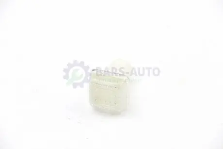 Повторитель поворотов Transit 92-95 Л=Пр (білий) BSG BSG 30-810-017