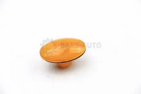 Повторитель поворотов Transit 95-00 Л=Пр. (желтый) BSG BSG 30-810-018