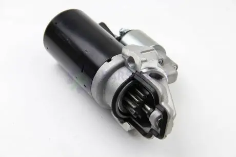 Сиртер Boxer/Jumper 2.2HDi 06-/Transit 2.2TDCi 06- BSG BSG 30-820-004