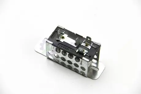 Реосит вентилятора обогревателя Transit 91-00 BSG BSG 30-846-001