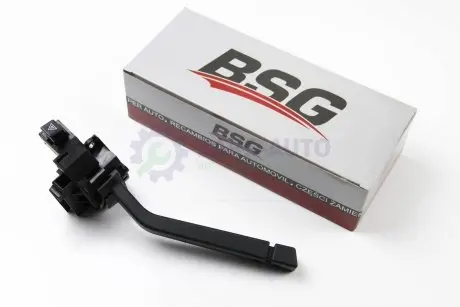 Перемикач подрульовий Transit 91-00 Л BSG BSG 30-855-001