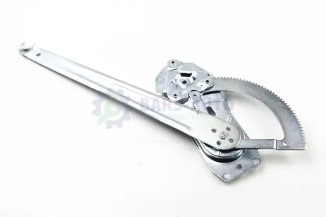 Склопідйомник Transit V184 Пр. (ел. без мотору) BSG BSG 30-965-013