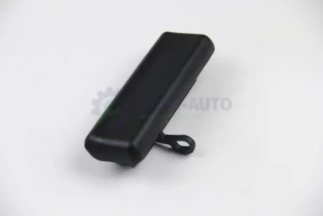 Ручка задніх дверей внешняя Transit 91-00 Пр. BSG BSG 30-970-023