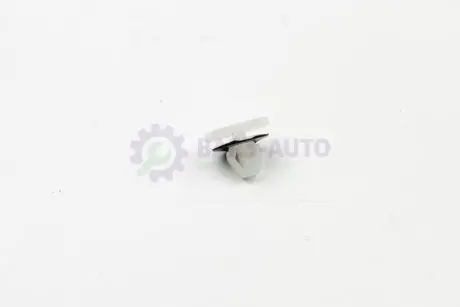 Клипса крепление Connect/Kuga/Focus/Fiesta/Mondeo BSG BSG 30-995-001